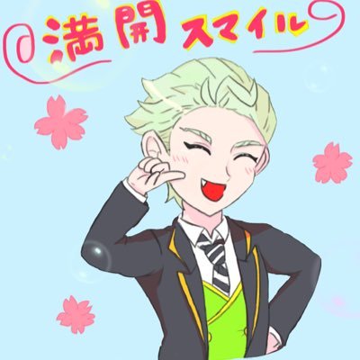 堀さんのプロフィール画像