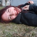 Emma Rose Krause - @erose137 - Twitter