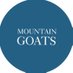 fuemountaingoats (@fuemountaingoa1) Twitter profile photo