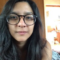 Emilia Cordero Oceguera (@emiliacorderooc) 's Twitter Profile