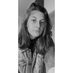 ᴍᴀʀᴛɪɴᴀ (@martulapebie_) Twitter profile photo ᴍᴀʀᴛɪɴᴀ (@martulapebie_) Twitter profile photo