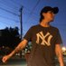 Jose Silva(Grasshopper22) (@joseps32010) Twitter profile photo Jose Silva(Grasshopper22) (@joseps32010) Twitter profile photo