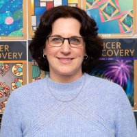 Tali Lev (@talilev123) 's Twitter Profile Photo Tali Lev (@talilev123) 's Twitter Profile Photo