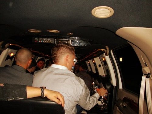 JohnyHiJacker's profile picture. 