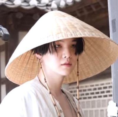 OT7_ARMYFOREVER's profile picture. I Purple 7 amazing men that I will love forever. Fan Account