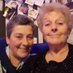 June Kelly MBE (@warriorjk) Twitter profile photo June Kelly MBE (@warriorjk) Twitter profile photo
