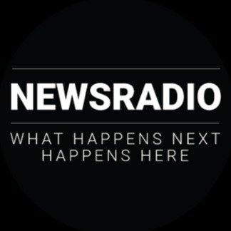 As the News team of TNL Radio Network, we keep you up to date on the stories that matter. Follow us for breaking news both in #lka and around the world.