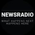 NewsRadio - TNLRN (@newsradiolk) Twitter profile photo