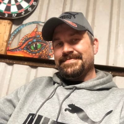 jefferypeters87's profile picture. 