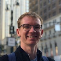 Matthew Law (@iawmatthew) 's Twitter Profile Photo