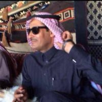 العمده / سعد الحميد الفريدي (@1h_v7) 's Twitter Profile