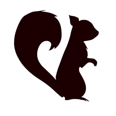 kirkwoodwest's profile picture. I am the future