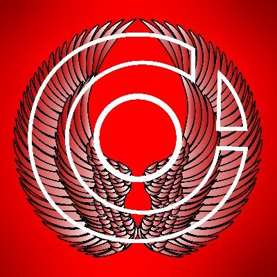 TheCookieDevil's profile picture. Twitch Affiliate, Artist, Engineer. Twitch: https://t.co/u6pY0KePnZ Youtube: https://t.co/jlMmzchiYV…