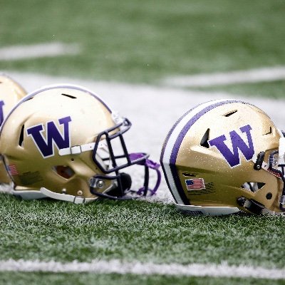 LWOS_Cristall's profile picture. Writer for the Washington Huskies on Last word on sports college football