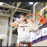 DIABLO (@jakeohmer33) 's Twitter Profile