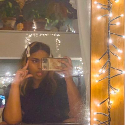 emsri00's profile picture. 