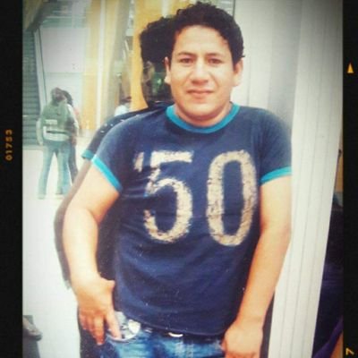 Roberto54591915's profile picture. Alegre