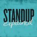 Stand Up Explained Podcast (@standupexplain) Twitter profile photo Stand Up Explained Podcast (@standupexplain) Twitter profile photo