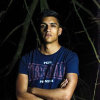 Daniel Valderrama (@1danielvm) 's Twitter Profile
