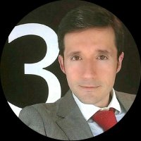 Oscar Alarcón Jiménez (PhD)(@oalarconjimenez) 's Twitter Profileg