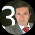 Oscar Alarcón Jiménez (PhD) (@oalarconjimenez) Twitter profile photo Oscar Alarcón Jiménez (PhD) (@oalarconjimenez) Twitter profile photo