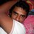 tin_calcen7ttm's profile image