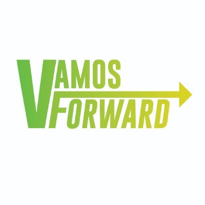 VamosForward Profile Picture
