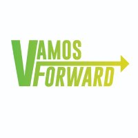 VamosForward(@VamosForward) 's Twitter Profile Photo