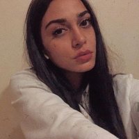 Zeliha Taşkıran (@iampiraye) Twitter profile photo