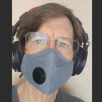 bjmKafka's profile picture. C O N F L U E N T : Data in motion.
Customer Operations Engineer @ConfluentInc!
Certified Kafkologist