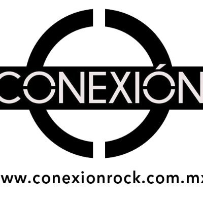 Conexionrock Profile Picture