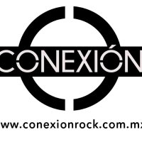 ConexionRock (@conexionrock) 's Twitter Profile