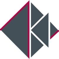 Notterman's profile picture. Twitteraccount van tandartspraktijk Eduard H. Notterman