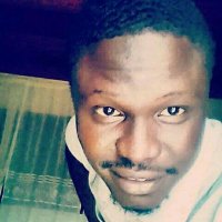 Ron'd 🔥 (@ronaldjedje) 's Twitter Profile Photo Ron'd 🔥 (@ronaldjedje) 's Twitter Profile Photo