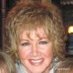 Joanne Legge (@joanne_legge) Twitter profile photo Joanne Legge (@joanne_legge) Twitter profile photo