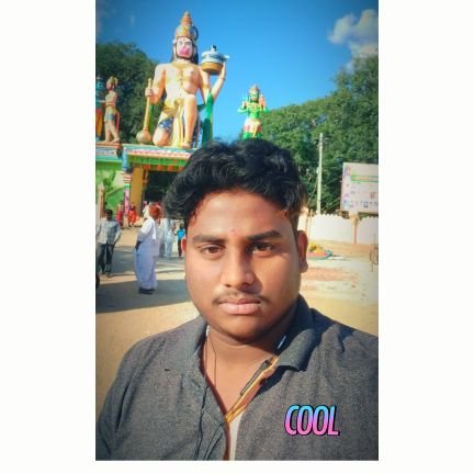 Manjuna63200136's profile picture. I love photographic.... I am gymr