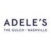 Adele's Nashville (@adelesnashville) Twitter profile photo Adele's Nashville (@adelesnashville) Twitter profile photo