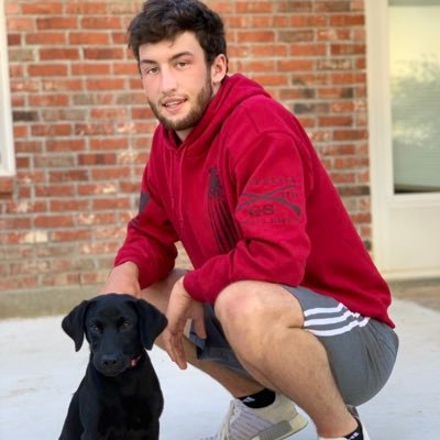 BREAUX_12's profile picture. 