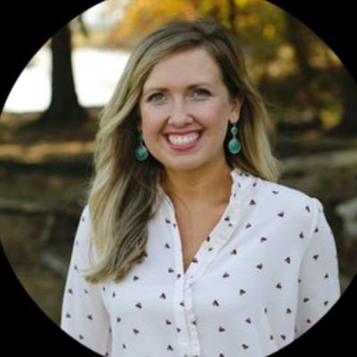 Widowed (I killed my husband) Mother of 5; Jack 17, Kevin & Megan 13, Jessica 9, Mason 5 | Live, Laugh, and Love!! | Proverbs 18:10 | #CoolMom #Trump2020