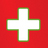 cureafrica's profile image