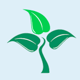 Sustainability (@sus_mdpi) 's Twitter Profile