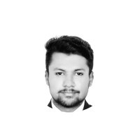 Shubham Agrawal (@shub_ag) 's Twitter Profile
