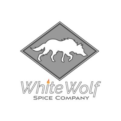 🐺🔥whitewolfspiceco