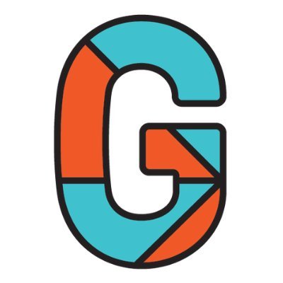 Groundswell, Tauranga's Festival of Innovation. 27 July - 2 August 2020. #Groundswell20