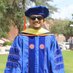 Arjun Khadka, DPM (@rhinotermitidae) Twitter profile photo Arjun Khadka, DPM (@rhinotermitidae) Twitter profile photo