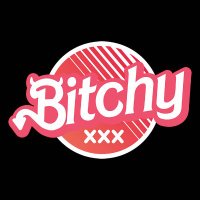 BITCHYX.IT + 18 Advisory (@bitchyxit) 's Twitter Profile