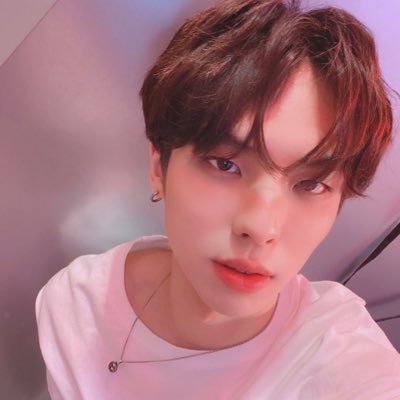 ricwluvs's profile picture. #JURIC : i love you