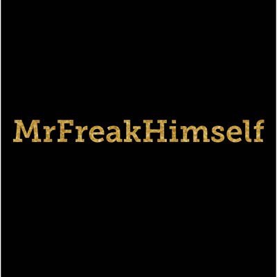 Just a Freak off the Leash | NSFW🔞 | SW LOVER | Follow along as we discover our fantasies together | Enjoy the Ride 😈😋🤤