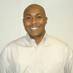 Paul Motley (@pl_motley) Twitter profile photo Paul Motley (@pl_motley) Twitter profile photo