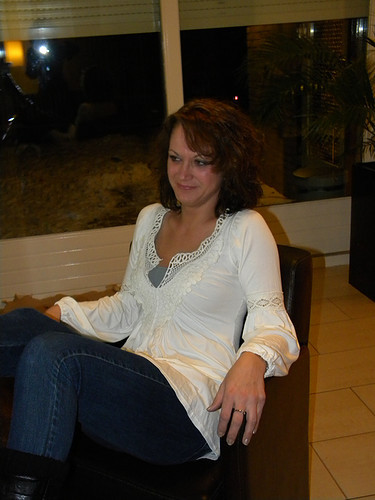 girlpower1978's profile picture. I'n bitchy and i now it